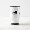 Search for grinning cat mugs Funny