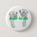 Search for aunt buttons Maternity