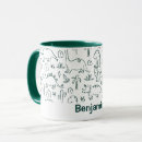 Search for jungle mugs T rex