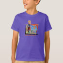 Search for meet the robinsons tshirts Lewis