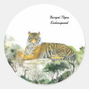 Search for save our planet stickers Nature