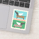 Recherche de chants stickers Vacances
