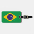 Recherche de brasil accessories Bandeira
