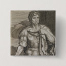 Recherche de titian badges Tiziano
