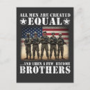 Search for our troops postcards Military