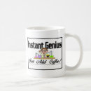Search for instant mugs Humour