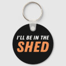 Search for shed keychains Barn