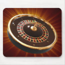 Search for roulette Gold