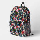 Search for hawaii laptop bags Floral