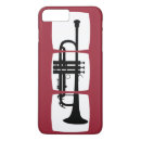 Recherche de musique de jazz iphone coques Trompette