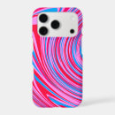 Search for marble swirl iphone cases Cool