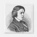 Search for robert schumann magnets Male