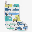 Search for kids christmas stockings Background