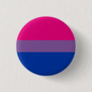 Search for bisexual buttons Bisexual pride flag