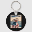 Recherche de sombreros porteclés Mexique