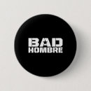 Search for amp buttons Non bidenary