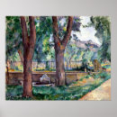 Recherche de aix posters Français