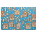 Search for christmas cookies fabric Candy cane