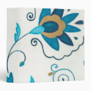 Search for white background binders Botanical