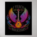Search for science rocks posters Teacher