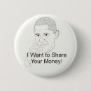 Recherche de romney en 2012 badges Élection 2012 présidentielle