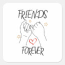 Search for best friends forever stickers Women