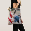 Recherche de chaussure de toile rouge sacs Toute personne