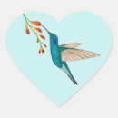 Search for hummingbird stickers Nature