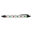 Search for elephant pens Pattern