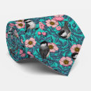 Search for spring bird ties Garden