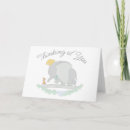 Search for dumbo cards Disney