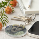 Search for harmony the keychains Peace
