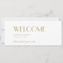 Recherche de cartoon style posters Bride