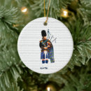 Search for piper ornaments Music