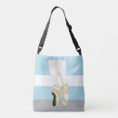 Recherche de de chaussure sacs Élégant