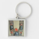 Search for pendants keychains Egyptian