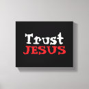 Search for black jesus art Inspirational