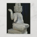Search for sculptural postcards School