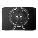 Search for tells Astrology