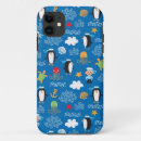 Search for sea animals iphone cases Anchor