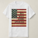 Search for political slogans tshirts Voting