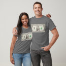 Search for reserves mens tshirts Usa