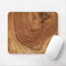 Search for wood grain mousepads Nature