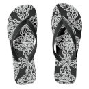 Search for celtic shoes Geometric