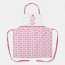 Search for cupcake sayings aprons Bake