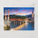 Search for lyon postcards Retro