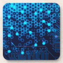 Search for cool coasters blue