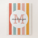 Recherche de motif simple simple puzzles Coloré