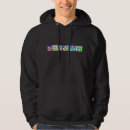 Search for suicidal Help