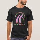 Recherche de funny senior tshirts Ceci